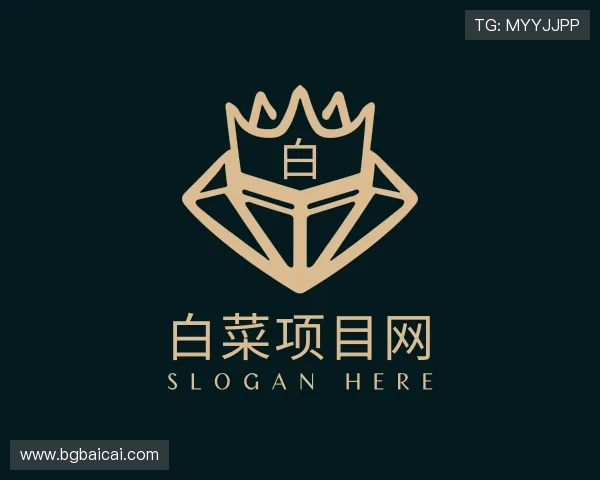 关于白菜项目网